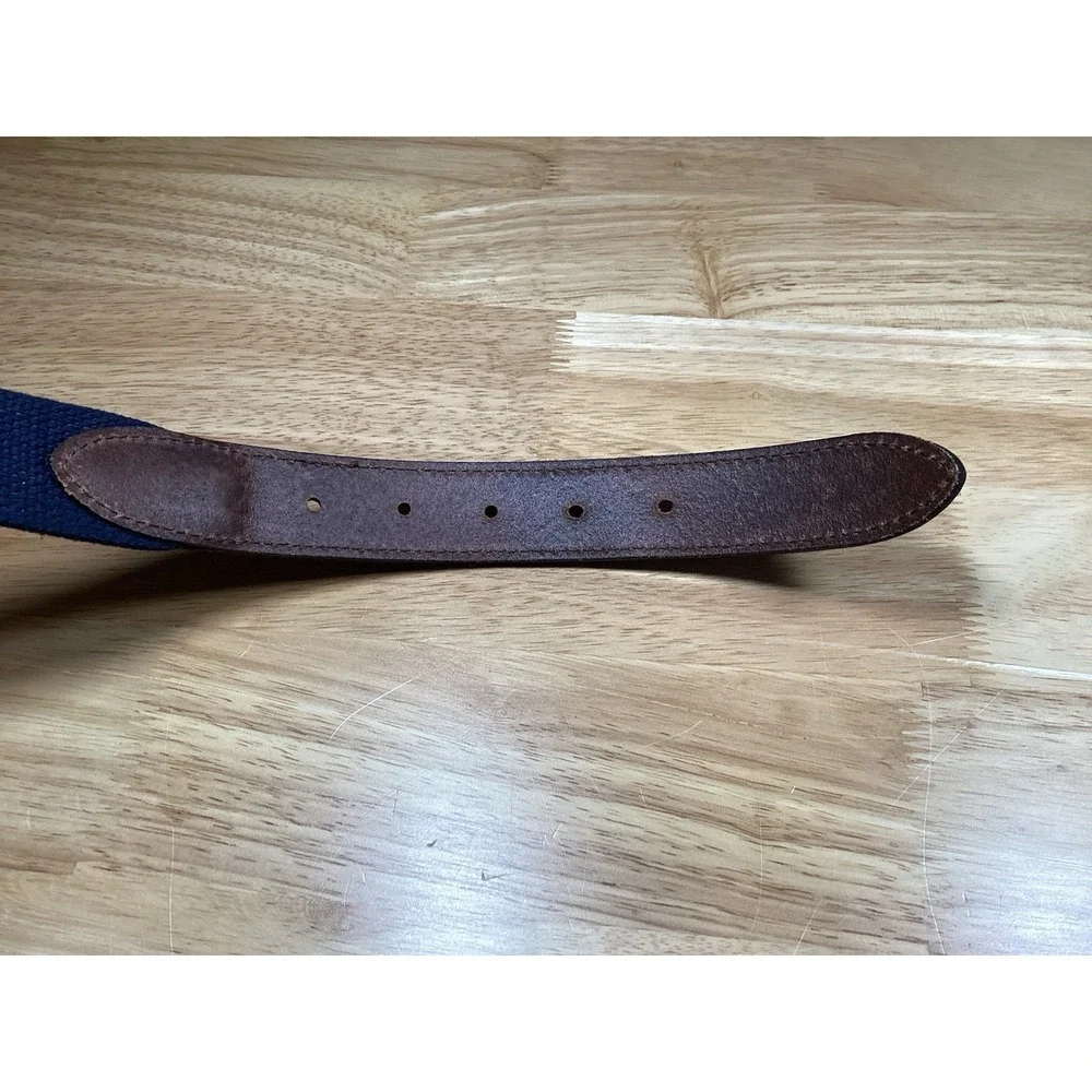 Vineyard Vines Men's 